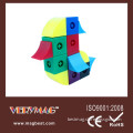 Children Plastic Educational Toys, Building Blocks Toy